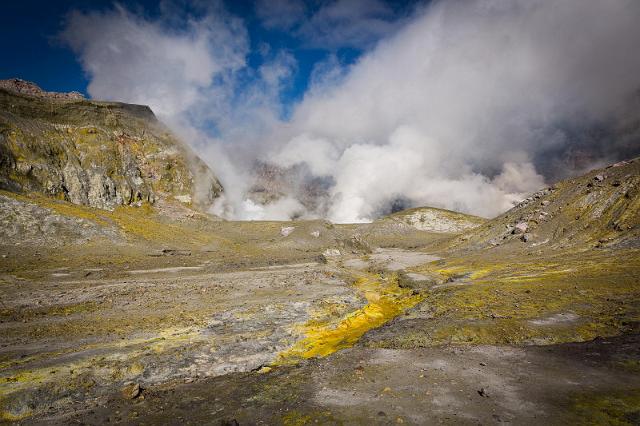 134 White Island.jpg